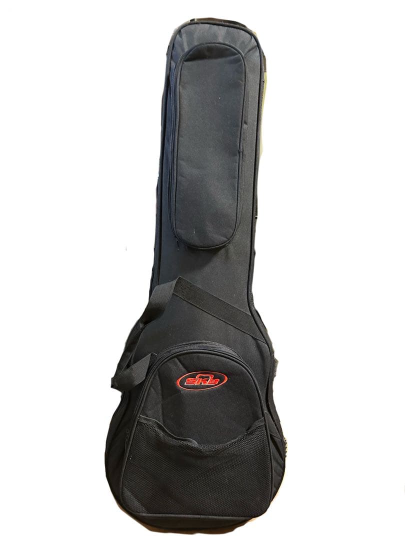 Epiphone Les Paul Studio 美品 skb ハードケース