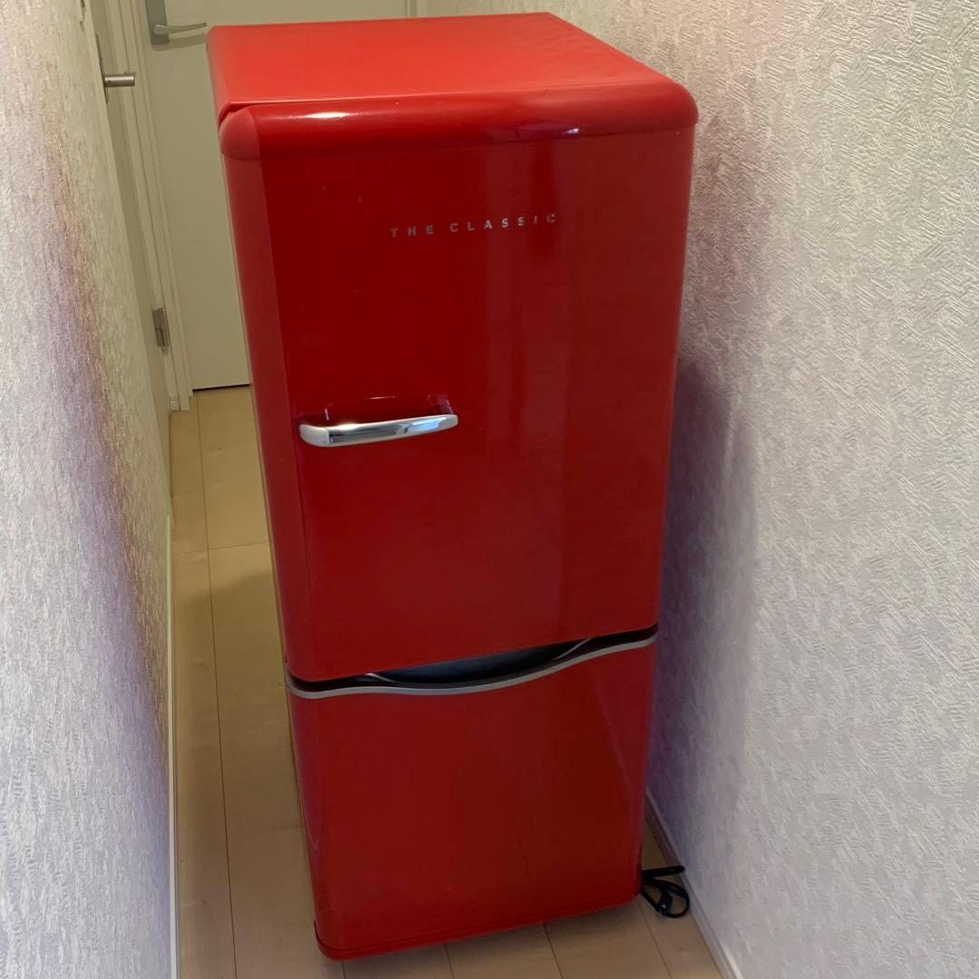 くるみ　他の方の購入はお控えください