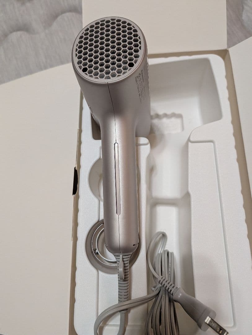 パナソニック　EH-NA0J P eh-na0j　ドライヤー panasonic