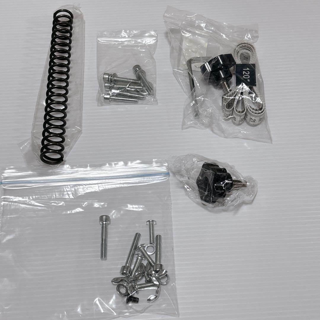 ダーツライブ ポールスタンド DARTSLIVE 家庭用 ダーツスタンド ダーツ