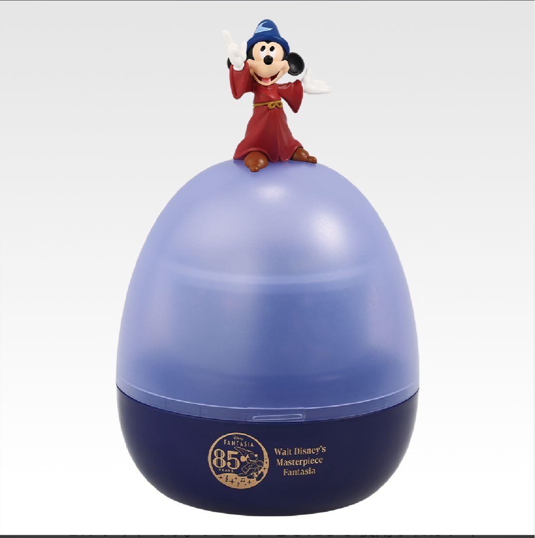 一番くじ ディズニー 85周年 ミッキー　1ロット