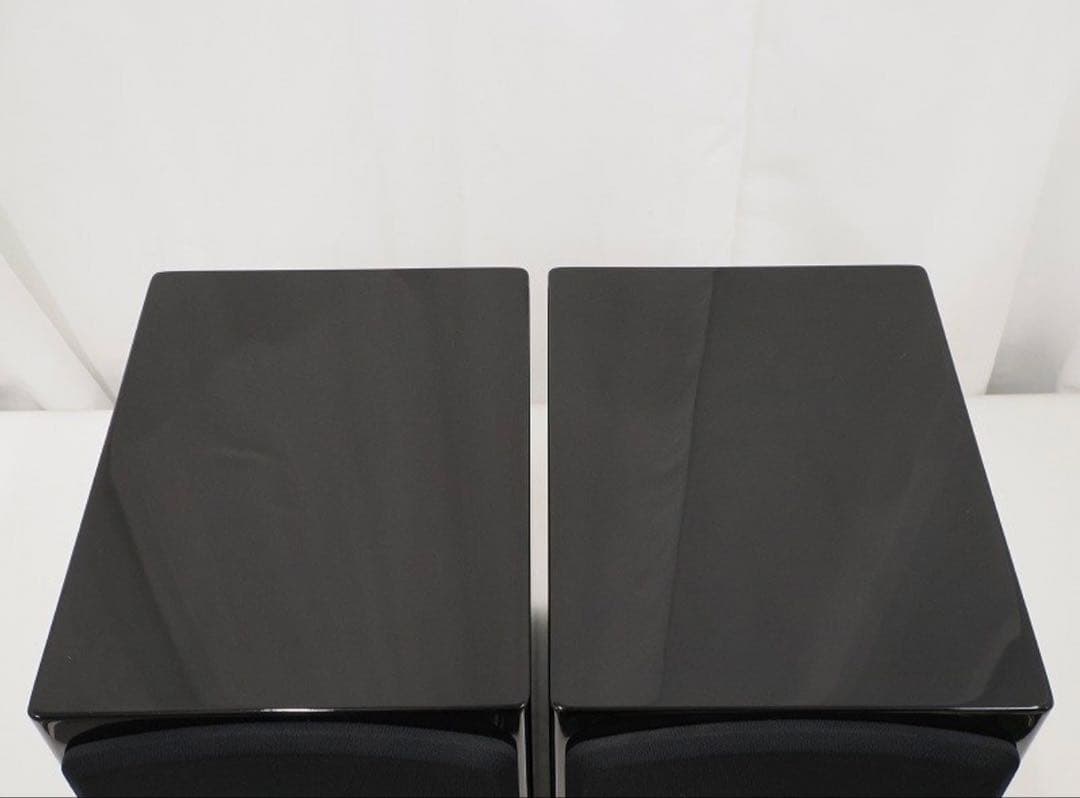 坂井　MONITOR AUDIO Silver RX2 スピーカーペア