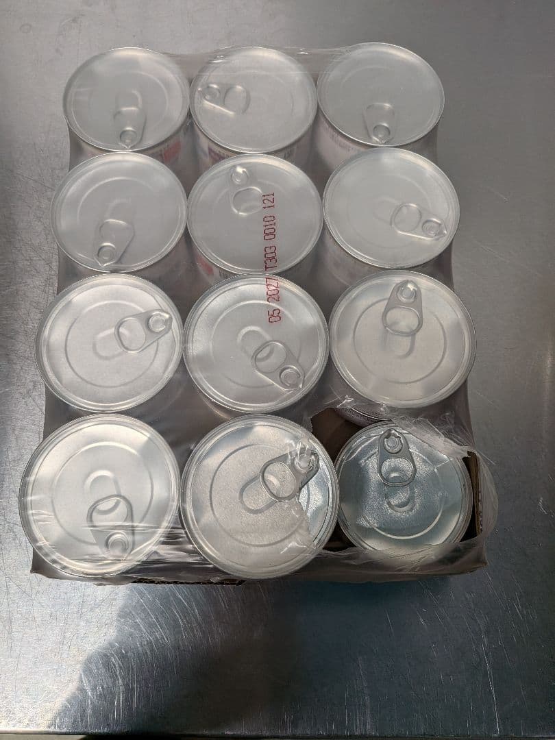 〈犬用〉消化ケア　i/d コンフォート チキン&野菜入りシチュー 缶