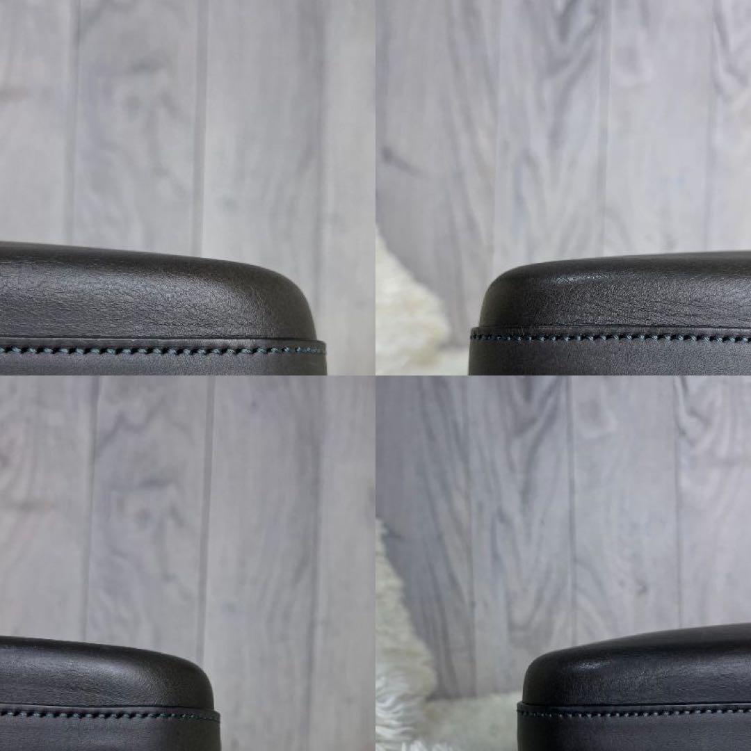 希少♡限定品♡美品♡SOMES SADDLE×HT LABEL ビジネスバッグ