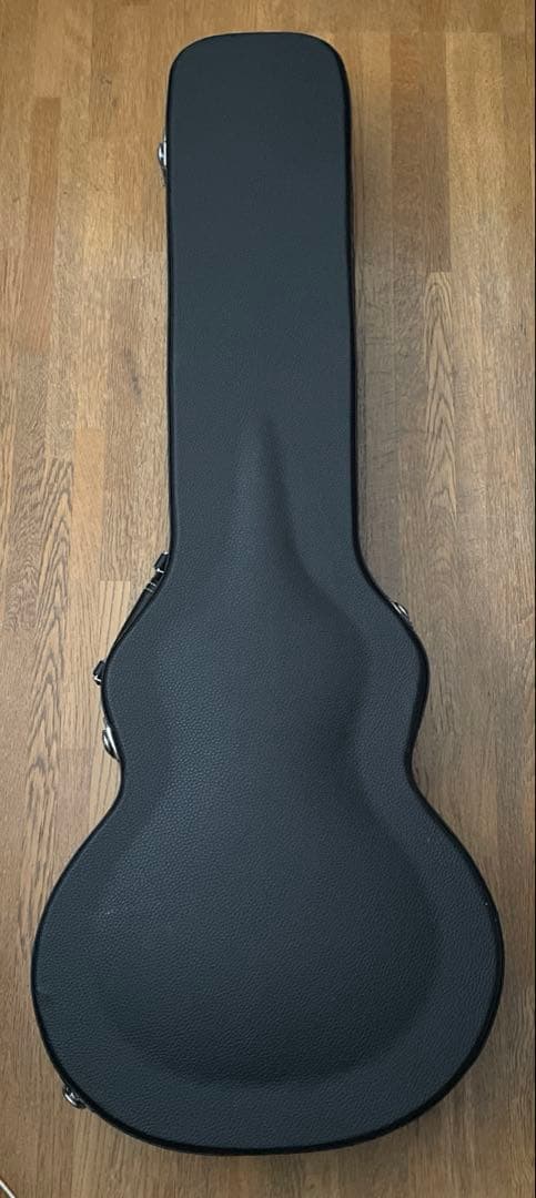 ギター Ibanez AR520HFM-LBB Light Blue Burst