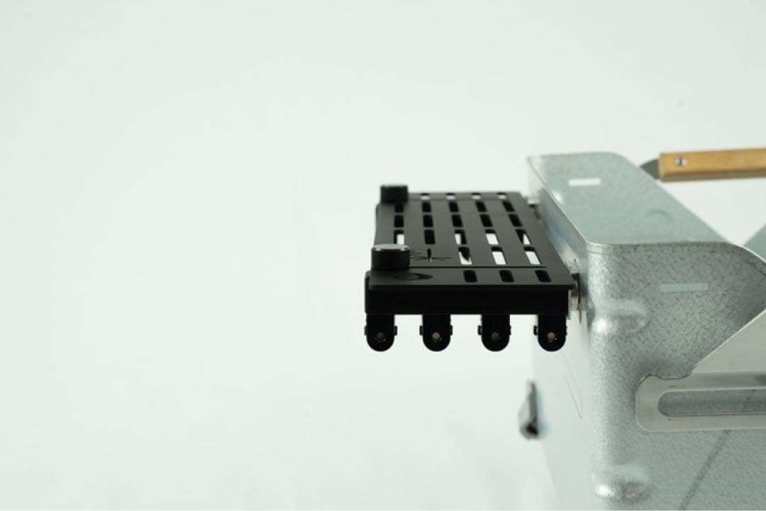 nowelcamp 「SLIDE-SIDETOP25」