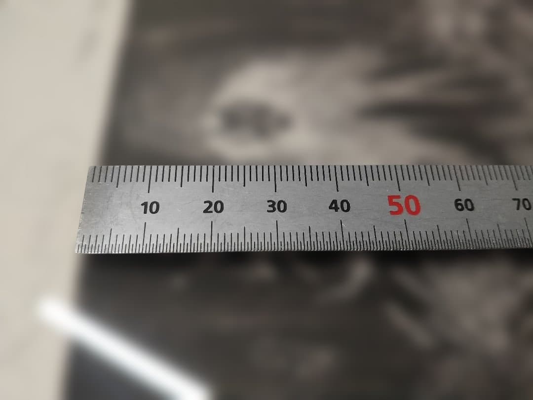 Albin Brunovsky 　アルビン・ブルノフスキー　版画　額