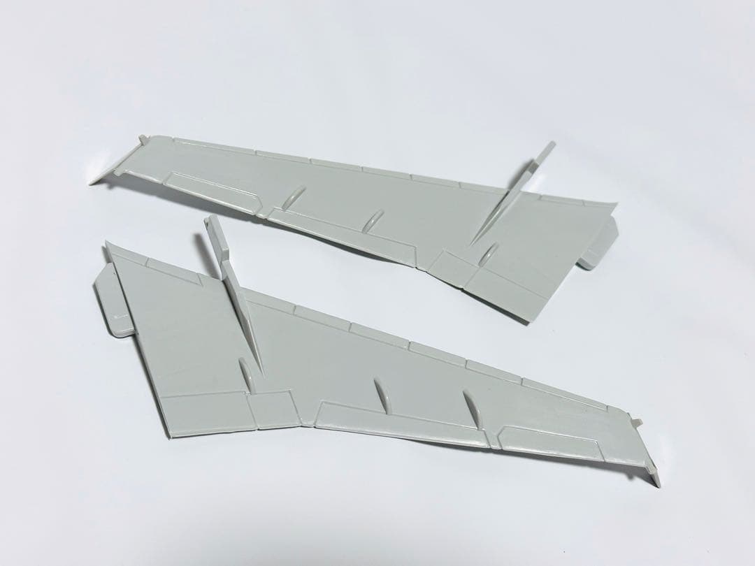 航空機・ヘリコプター SkyMarks 1/200 MD-11 FedEx