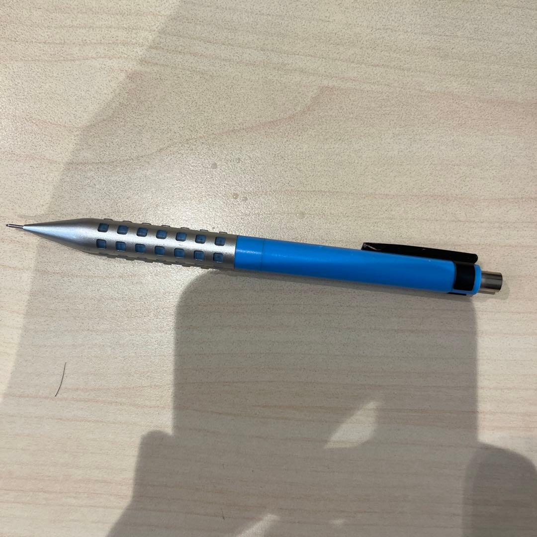 スマッシュ限定カラー