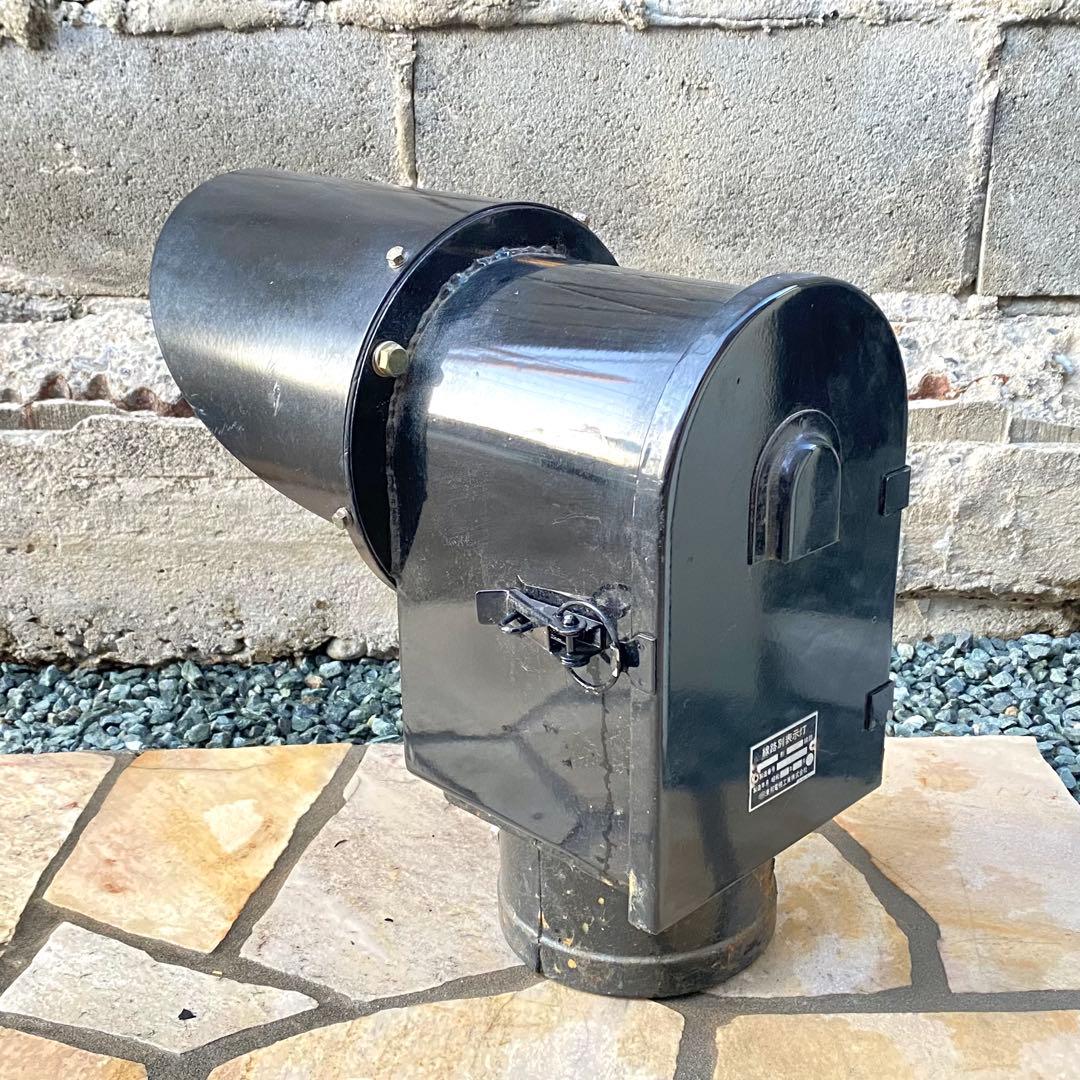 国鉄 JR 線路別表示灯