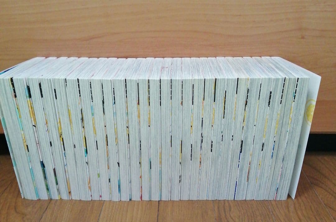 ハニーレモンソーダ 3～27巻+サイドストーリーズ 村田真優 テレビアニメ化