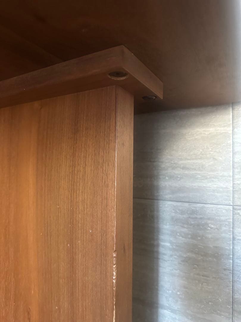 ダイニングテーブル natu