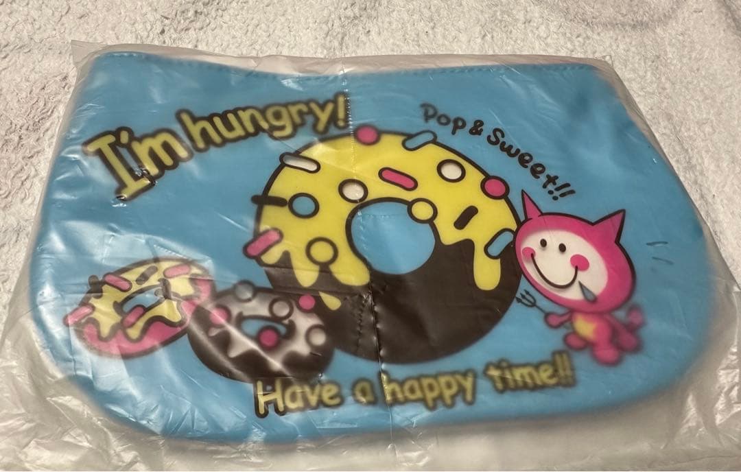 エンジェルブルー レトログッズ まとめ売り 13点