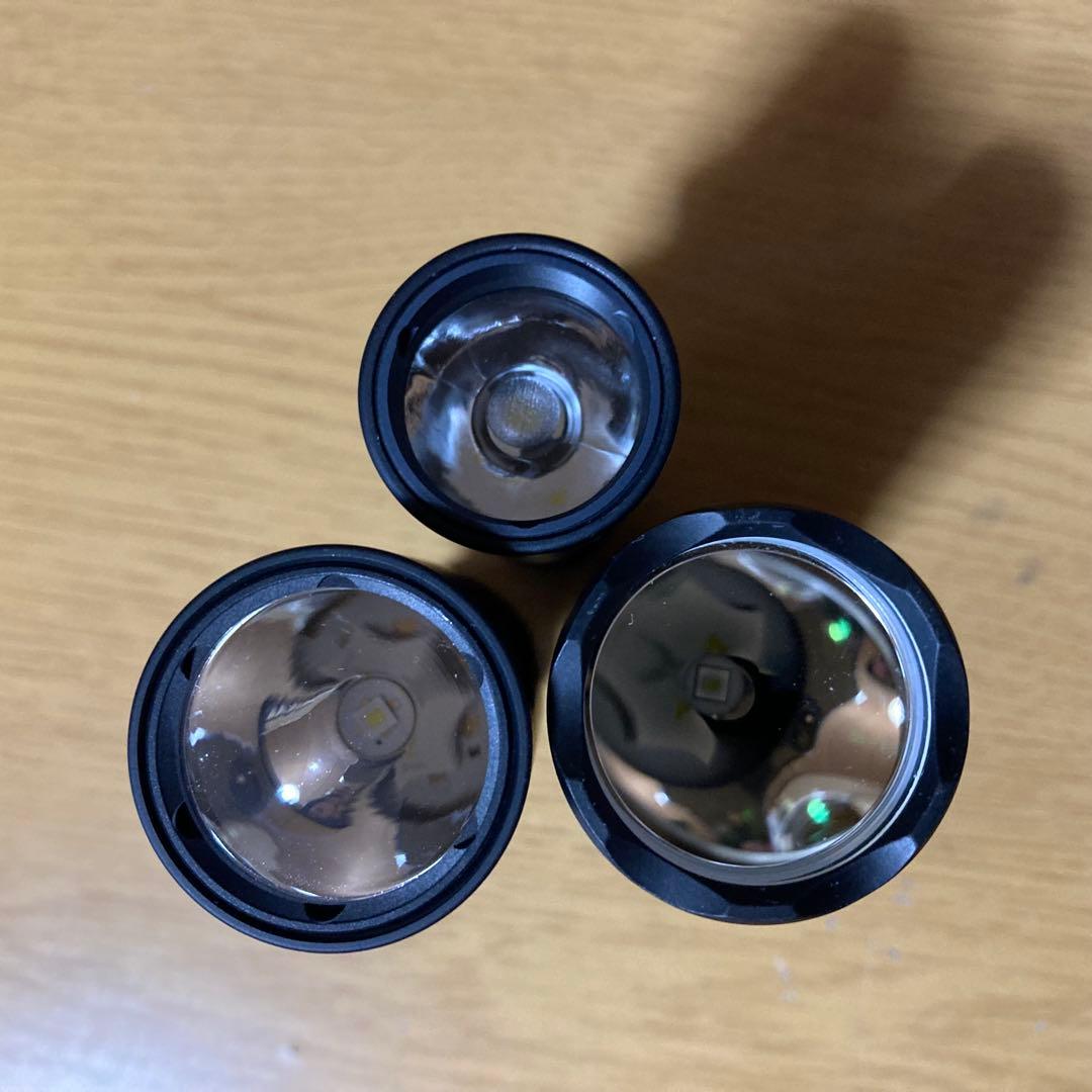 トイガン ARISAKA LT-1C