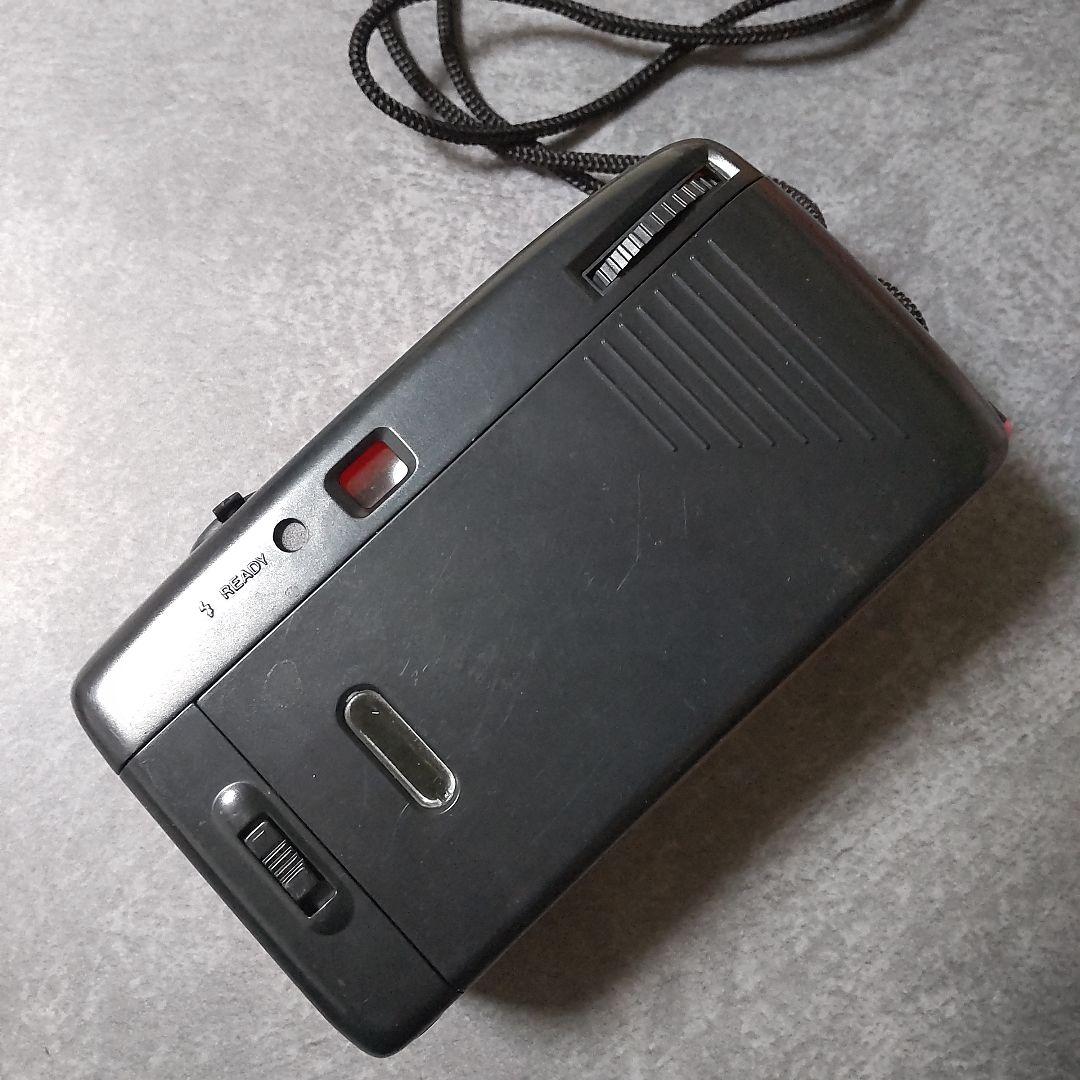 SANRIO★【1995年～】HELLO KITTY/ハローキティ★カメラ２点