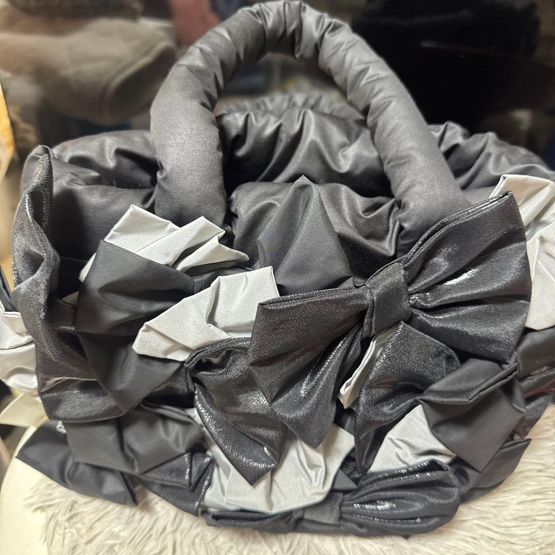 新品未使用⭐︎キャンディブッピー　ドッグキャリー2点セット