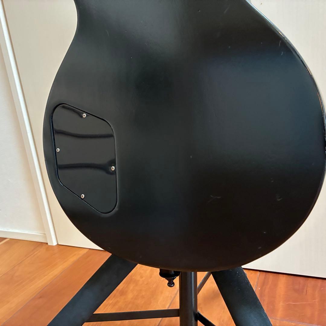 ギター Gibson Les Paul 50s Tribute P-90