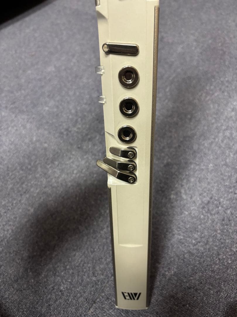【美品】AKAI EWI4000sw