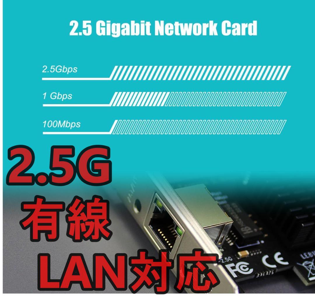 【未開封 RTX3050付】 Z440/2699V3/128G/1TB/2TB