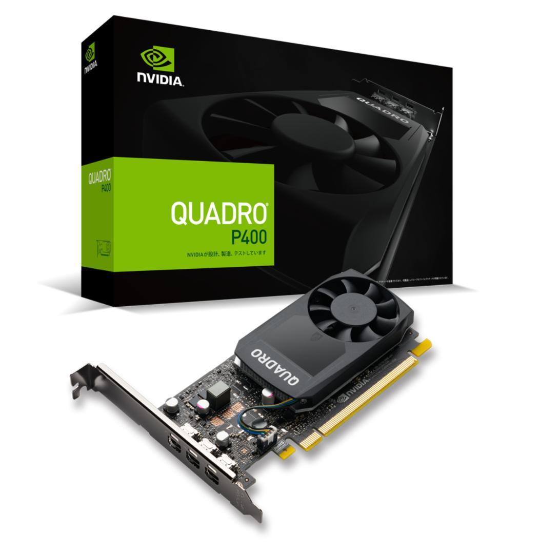 【未開封 RTX3050付】 Z440/2699V3/128G/1TB/2TB