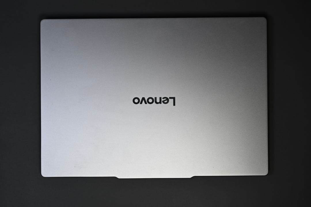 Windowsノート本体 Lenovo ideapad Slim 5 light gen 10