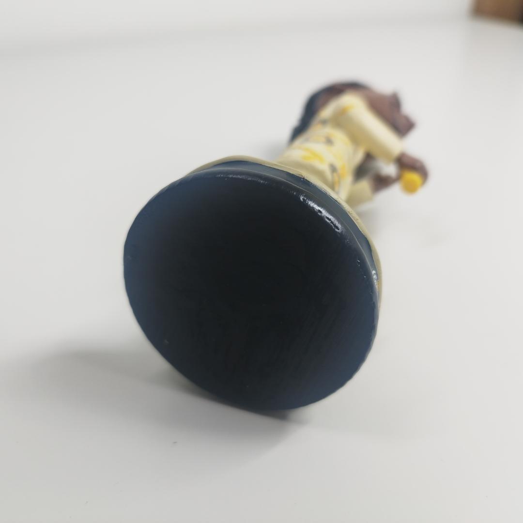 スヌープドッグ ボブルヘッド コロナビール フィギュア Snoop D h42q