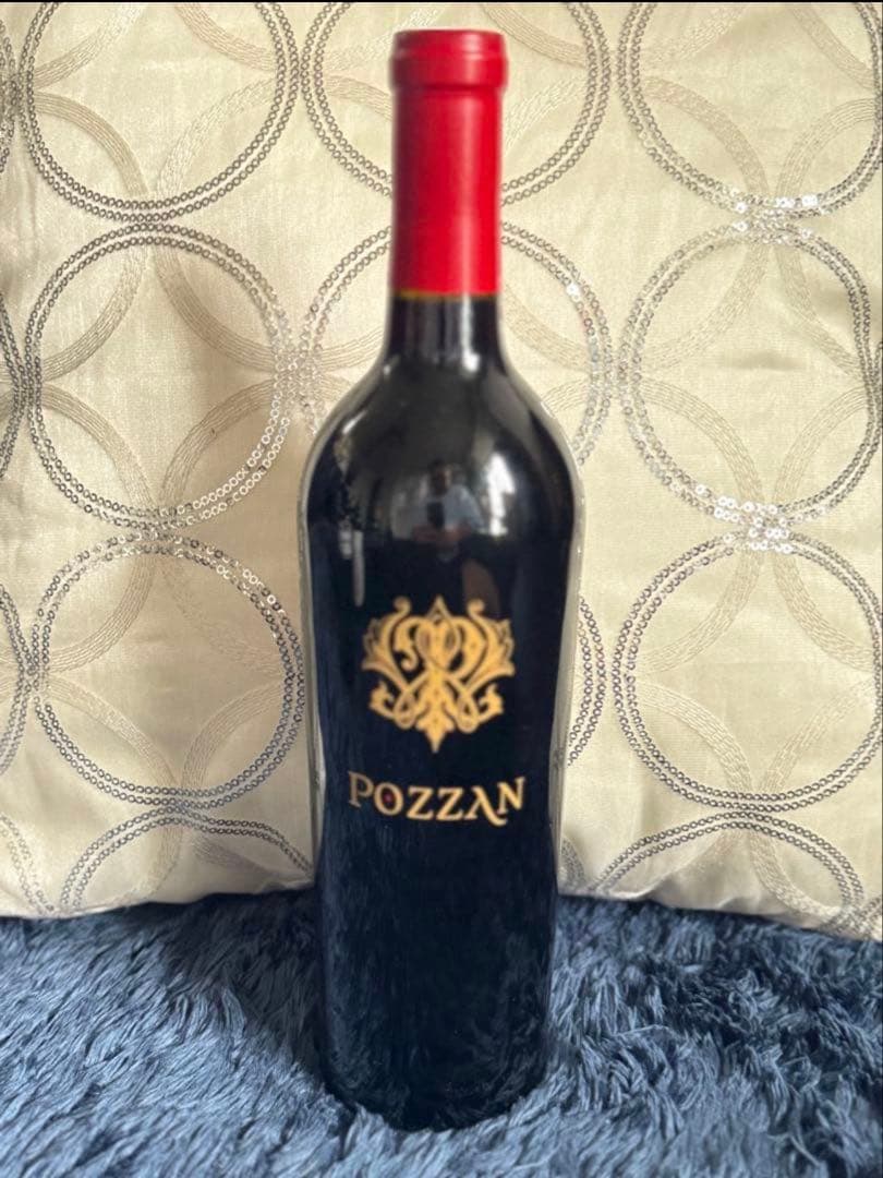 ※ほしおさん専用POZZAN&Beringer