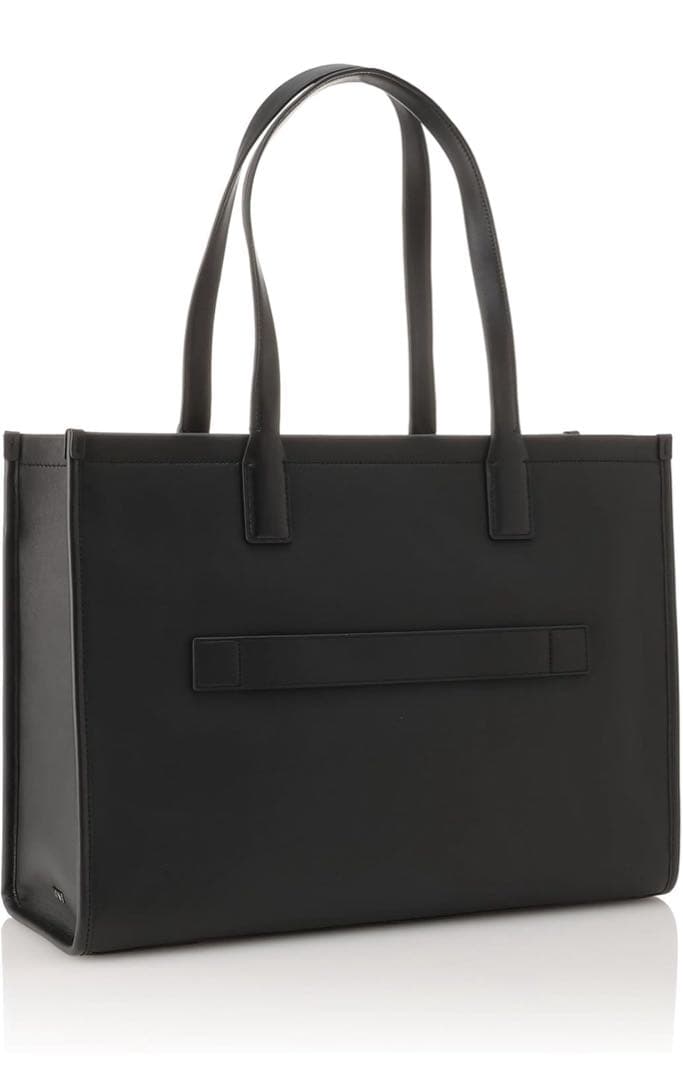 定価148500円！！ Mezzanine「メッドフォード」トート