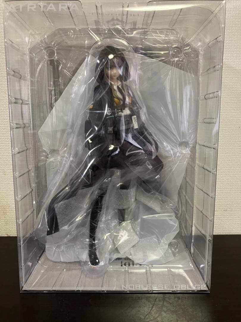 【中古・開封品】A-Z:[D]