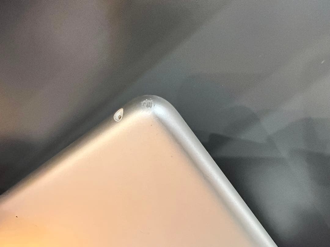 【1月22日まで】Square スタンドとプリンターセット