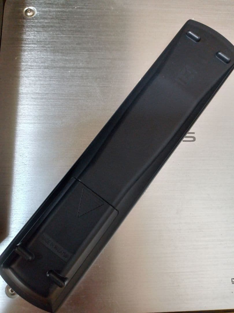 Victor・SP-EXAR3 ウッドコーン　コンポ