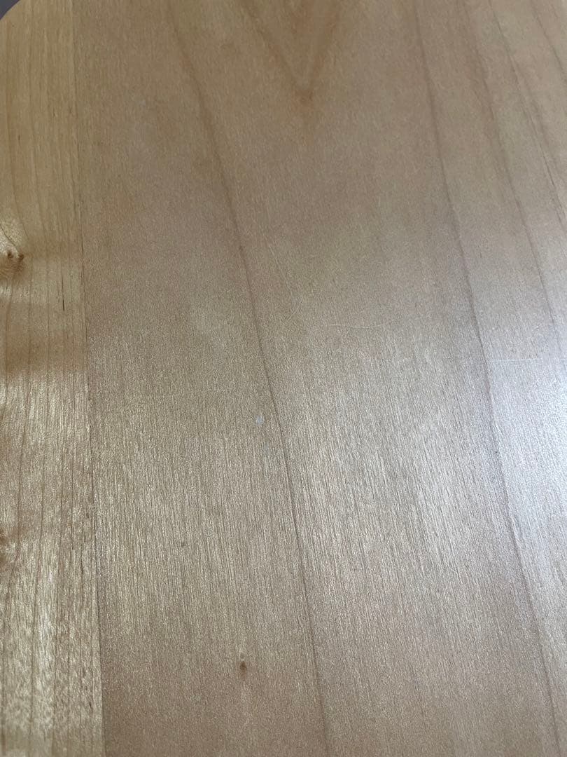 KEYUKA メイ　ダイニングテーブル