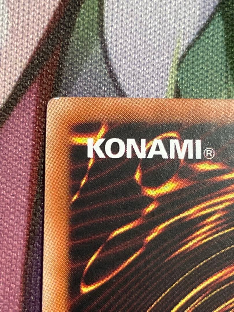 The Fallen & The Virtuous プリズマ　プリシク　アジア