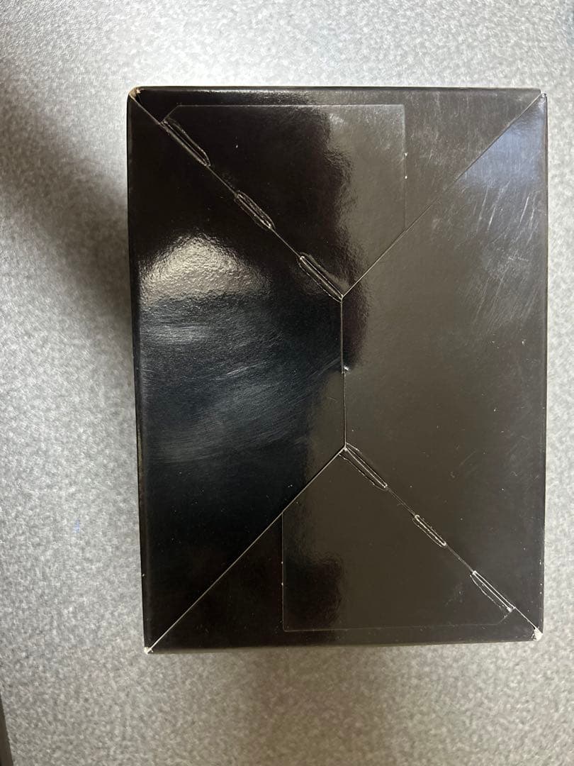 遊戯王 デュエリストカードプロテクター 六属性セット　スリーブ　未開封品