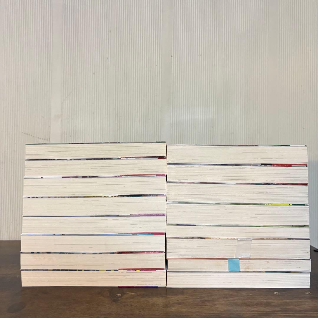 美品　薬屋のひとりごと　1〜16巻セット　小説　ラノベ