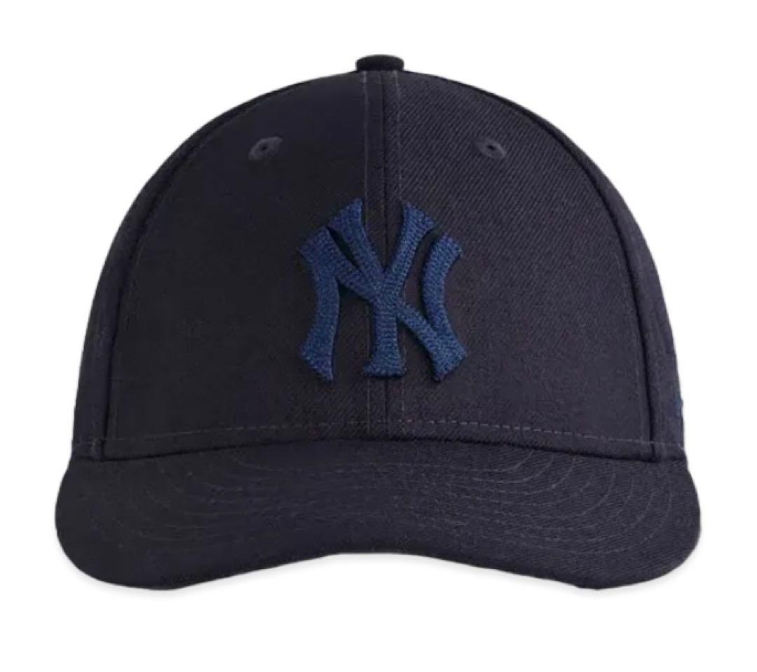 Kith 101 Auralee New Era キス オーラリー ニューエラ