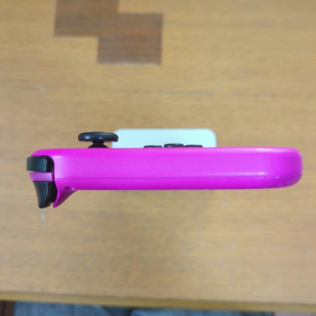 Nintendo Switch ディズニー ツムツム フェスティバル セット