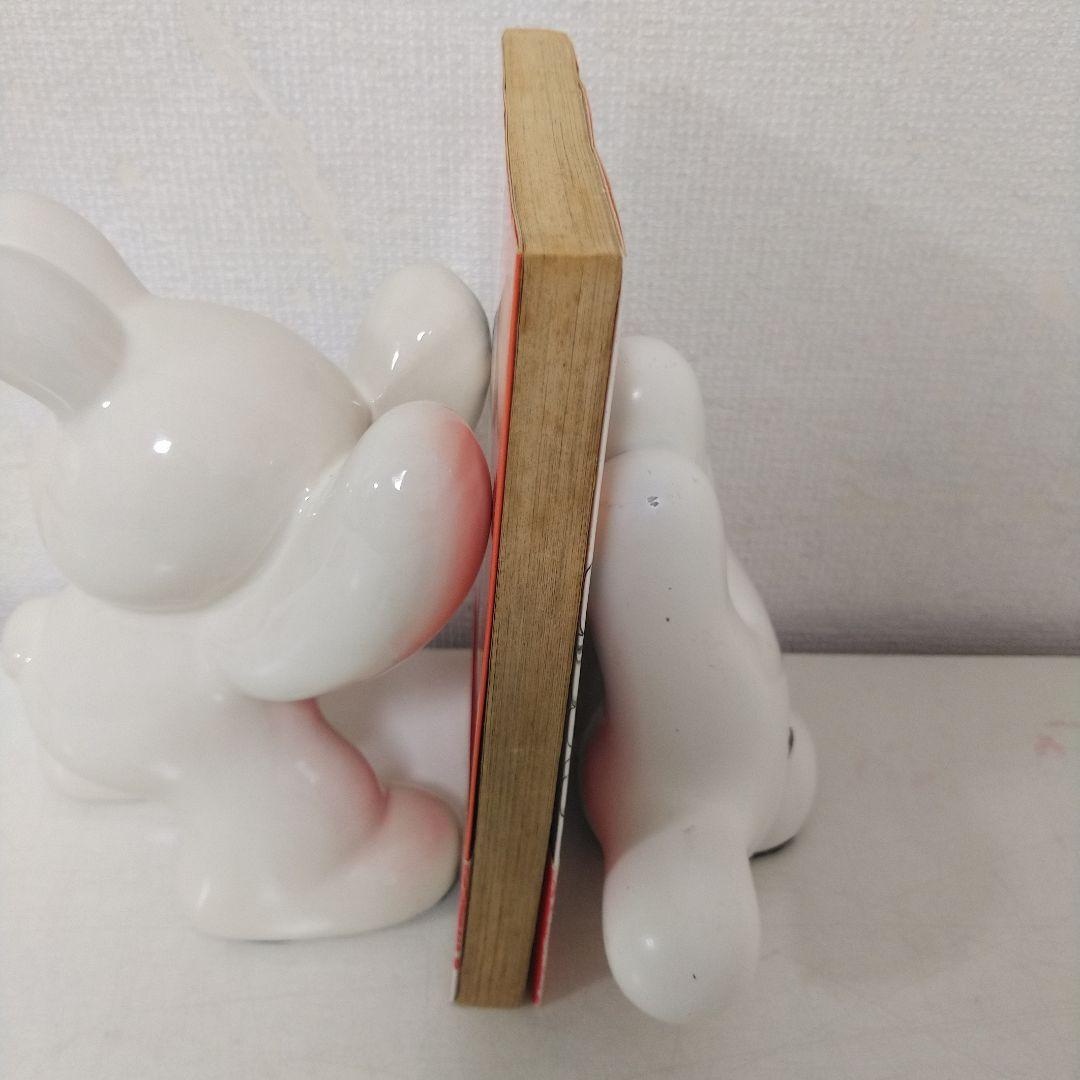 【帯付き!!】NARUTO ナルト 1巻 初版 コミックニュース付き