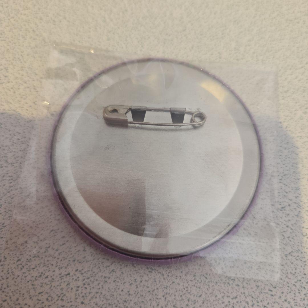 王馬小吉 ダンガンロンパ ダンガンロンパV3 まとめセット 21点