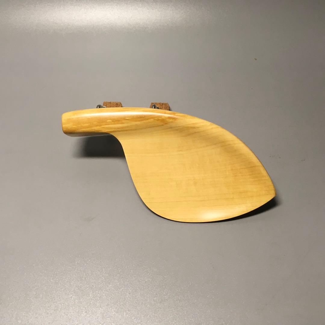 日本産柘植　ボックス　クローソン　セミヒル