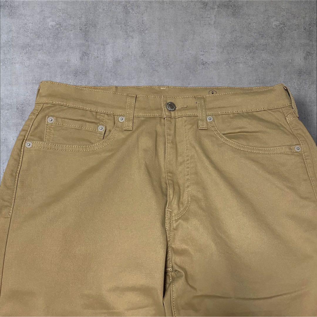 レザー ジャケット アメカジ コーデ シティーボーイ c-boy style