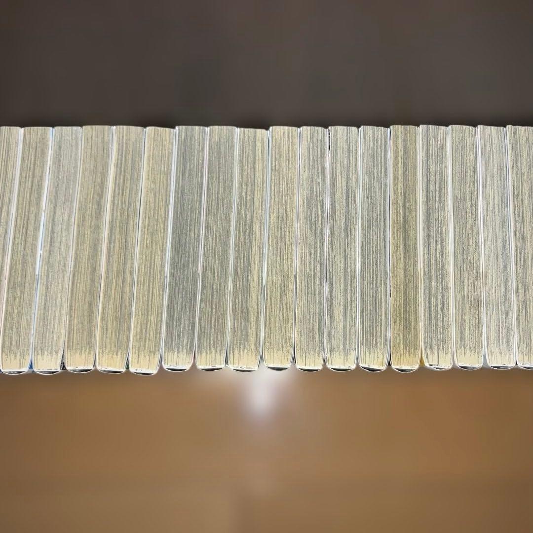 僕のヒーローアカデミア　1〜42巻　全巻