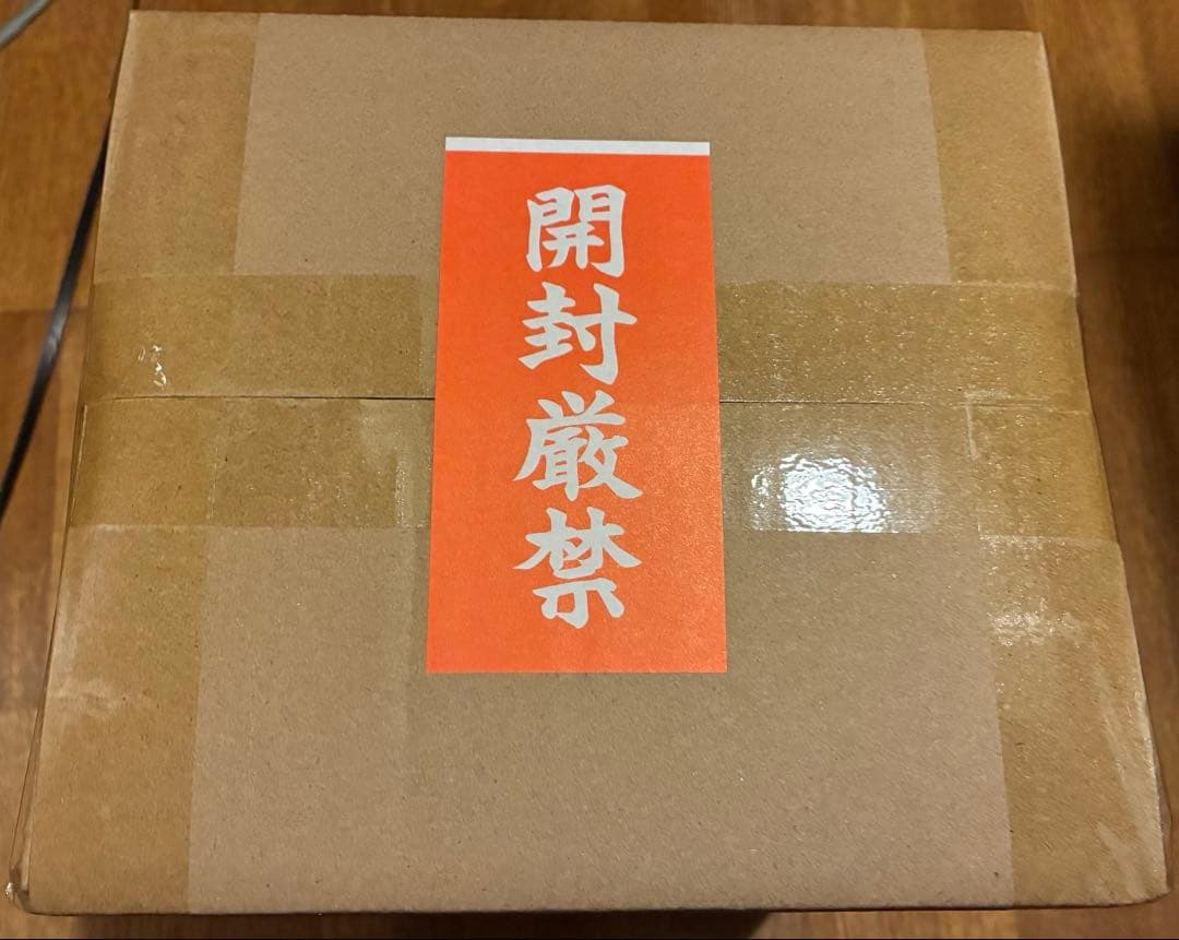 【新品】ライザリン・シュタウト 1/6スケールフィギュア [KT model+]