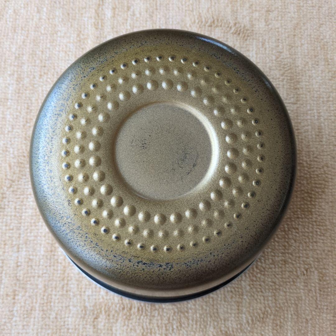 【中古】パナソニック おどり炊き 圧力 IH 炊飯器 SR-PW106