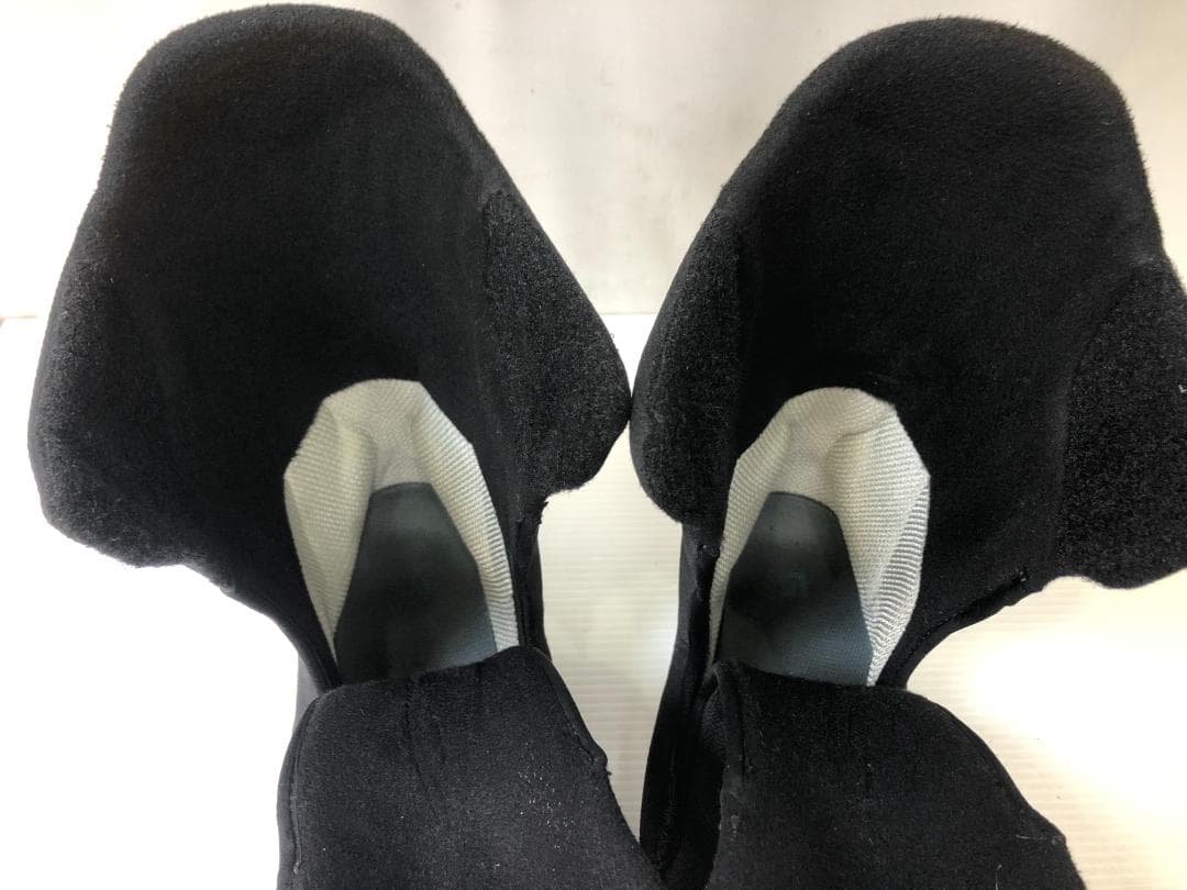 ◆ スノボ ブーツ BURTON AMBUSH 28.0 cm スノーボード