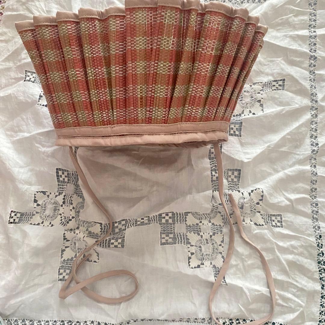 LORNA MURRAY Shelly Beach childカプリ