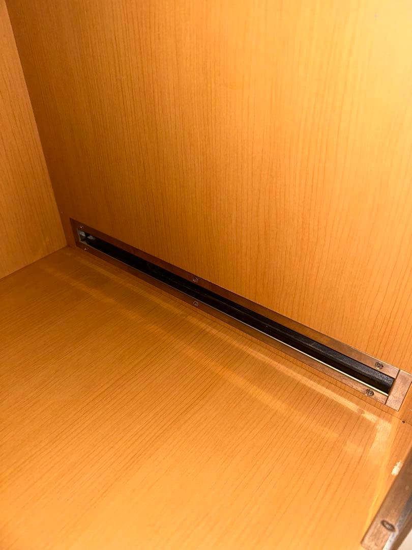 大幅お値下げ中　KAWAI ワンだぁルーム 防音室