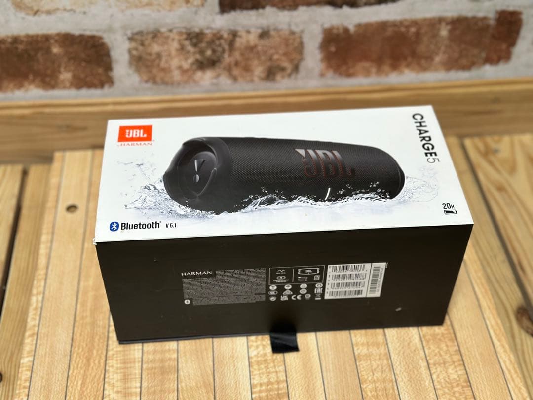 その他 Monkey D. Luffy