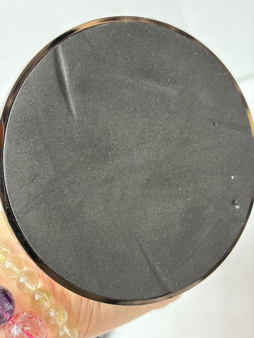 Blue コンデンサーマイク USB接続 Yeti X BM600X