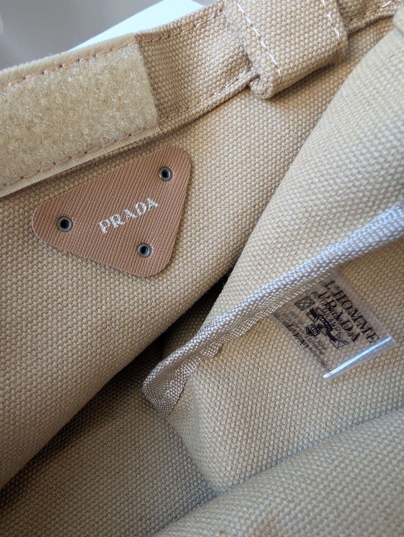 メイク道具・化粧小物 ucchyeee